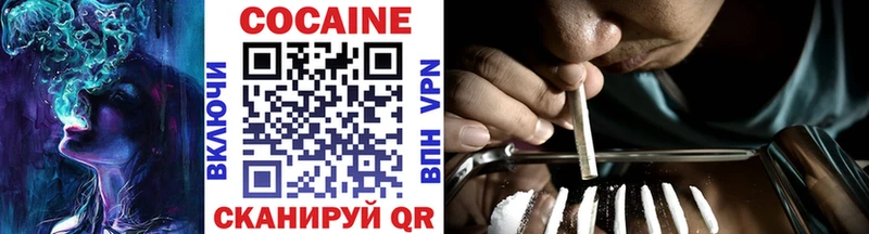 COCAIN Fish Scale  кракен как войти  Ладушкин 