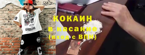 PSILOCYBIN Абаза