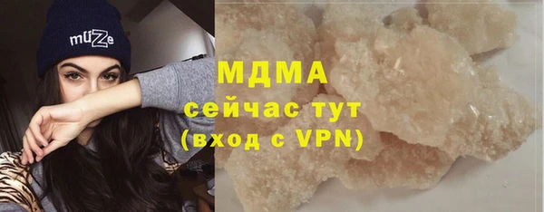 PSILOCYBIN Абаза