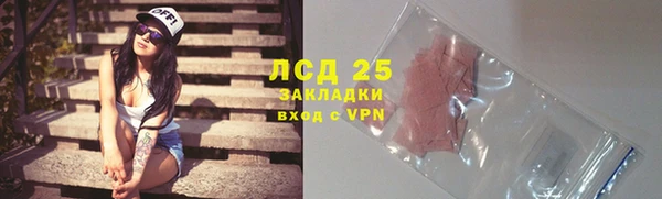 PSILOCYBIN Абаза