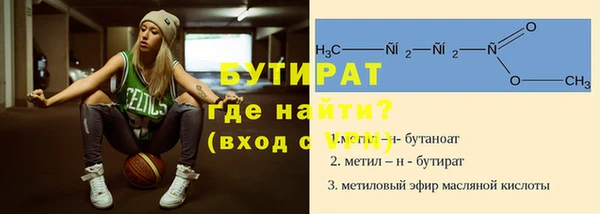 таблы Абдулино