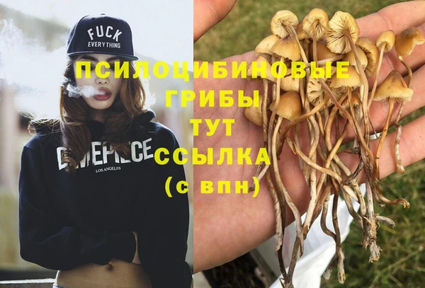 таблы Абдулино