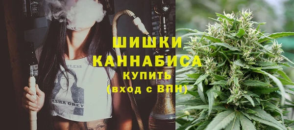 бошки Абинск